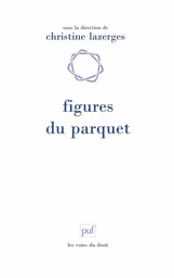 Figures du parquet