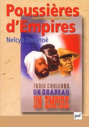 Poussières d'empires