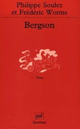 Bergson