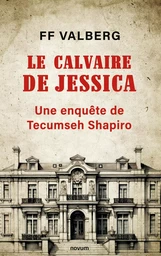 Le calvaire de Jessica