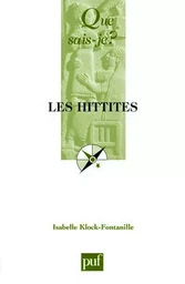 Les Hittites