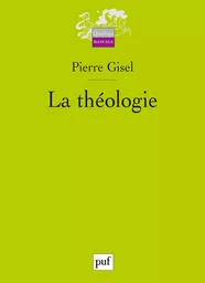 La théologie