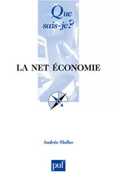 La net économie