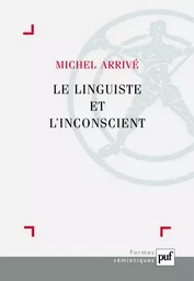 Le linguiste et l'inconscient