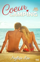 Coeur camping