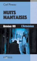 Nuits nantaises