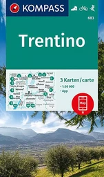 683 TRENTINO