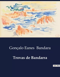 Trovas de Bandarra