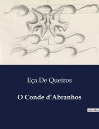 O Conde d'Abranhos