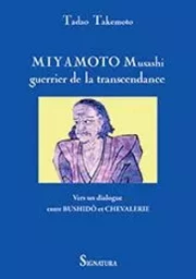 Miyamoto Musashi