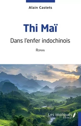 Thi Maï