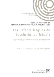 Les enfants et les conflits armés