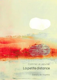 La petite distance