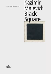 Kazimir Malevich Black Square /anglais