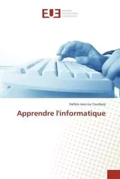 Apprendre l'informatique