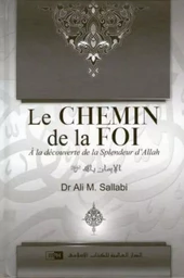 Le chemin de la foi