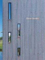 Omar Gandhi: Adaptation /anglais