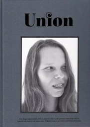 Union Issue 10 /anglais