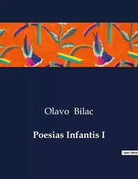 Poesias Infantis I