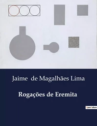 Rogações de Eremita