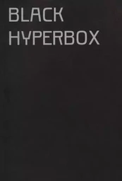 Black Hyperbox