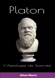 L'Apologie de Socrate