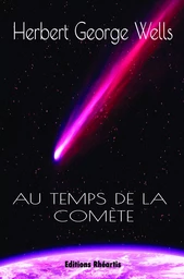 Au temps de la comète