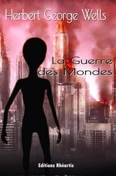 La Guerre des Mondes