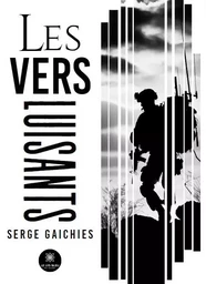 Les vers luisants