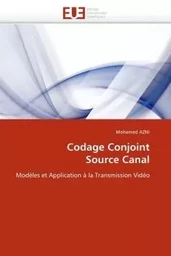 Codage conjoint source canal