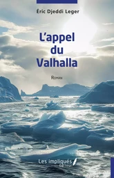 L’appel du Valhalla