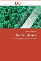 Transfert de spin