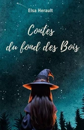 Contes du fond des bois