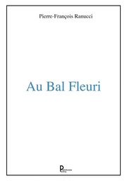 Au bal Fleuri