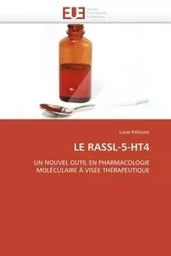 Le rassl-5-ht4