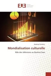 Mondialisation culturelle