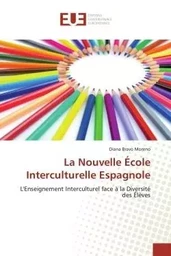 La Nouvelle École Interculturelle Espagnole