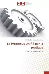 Le Processus Unifié par la pratique