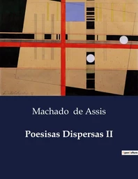 Poesisas Dispersas II