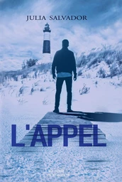 L'Appel