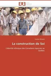 La construction de soi