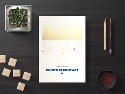 Points de contact