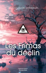 Les frimas du déclin