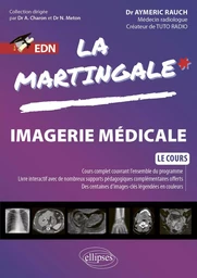 Imagerie médicale