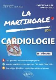 Cardiologie