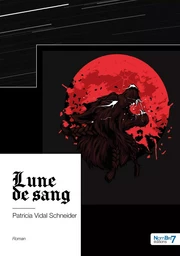 Lune de sang