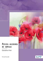 Petites histoires de famille