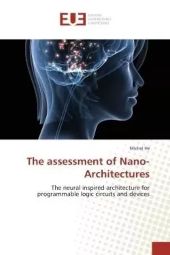 The assessment of Nano-Architectures - Michel He - UNIV EUROPEENNE