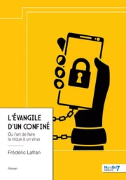 L'évangile d'un confiné