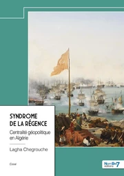 Syndrome de la régence